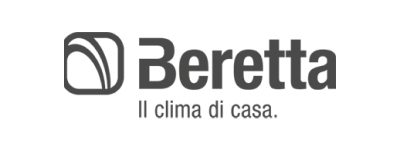 Beretta