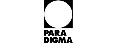 Paradigma